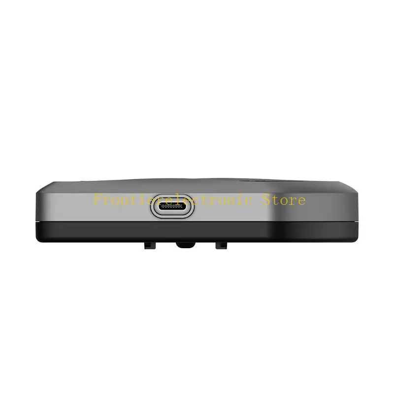 G8DB Music Беспроводной саундтрек Bluetooth-совместимые необычные супер наушники 5.0
G8DB Music Беспроводной саундтрек Bluetooth-совместимые необычные супер наушники 5.0