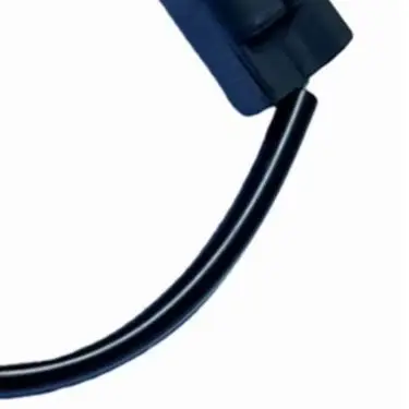 Door /Handle Switch Control Button Sensor For Mitsubishi For Outlander For ASX OE 5716A878 5716A260 Car Exterior Parts /Black
Door /Handle Switch Control Button Sensor For Mitsubishi For Outlander For ASX OE 5716A878 5716A260 Car Exterior Parts /Black