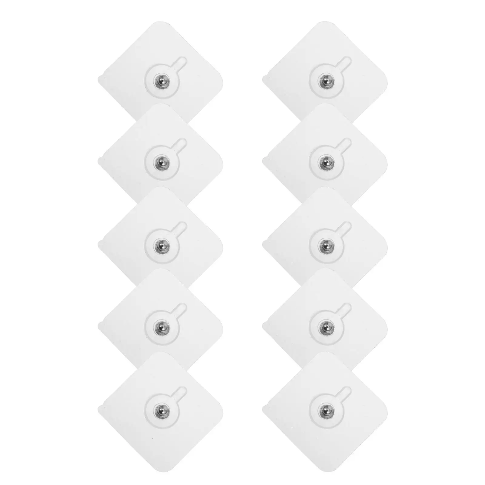 10 Pcs Nail Free Hook Door Hooks for Hanging Clear Wall Adhesive Picture Hanger Clips Ceiling Acrylic Heavy Duty
10 Pcs Nail Free Hook Door Hooks for Hanging Clear Wall Adhesive Picture Hanger Clips Ceiling Acrylic Heavy Duty