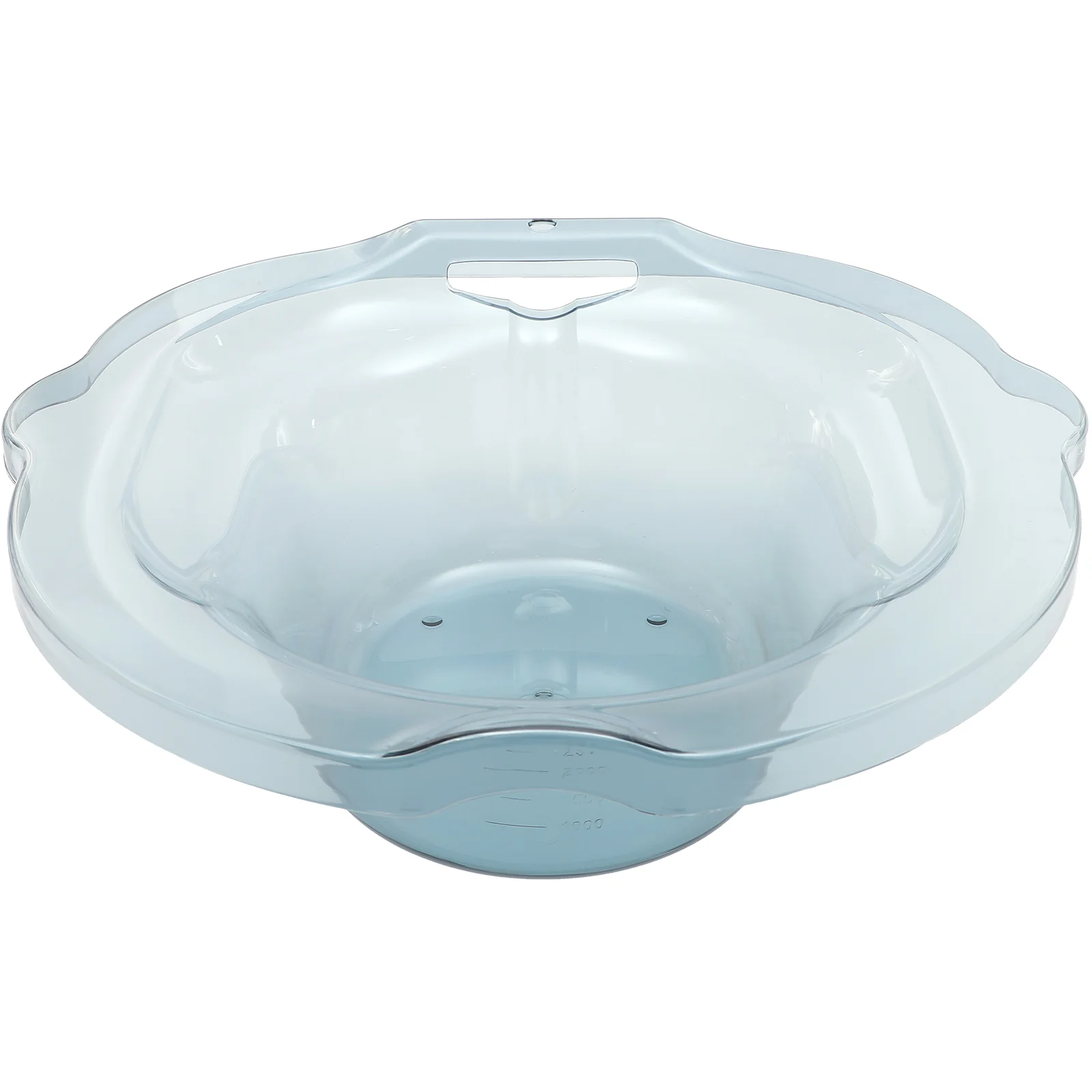 Bidet Postpartum Care Basin Maternity Toilet Pregnant Women Wash Hip Bath Pp Sitz Seat Woman Elder Inflammation
Bidet Postpartum Care Basin Maternity Toilet Pregnant Women Wash Hip Bath Pp Sitz Seat Woman Elder Inflammation