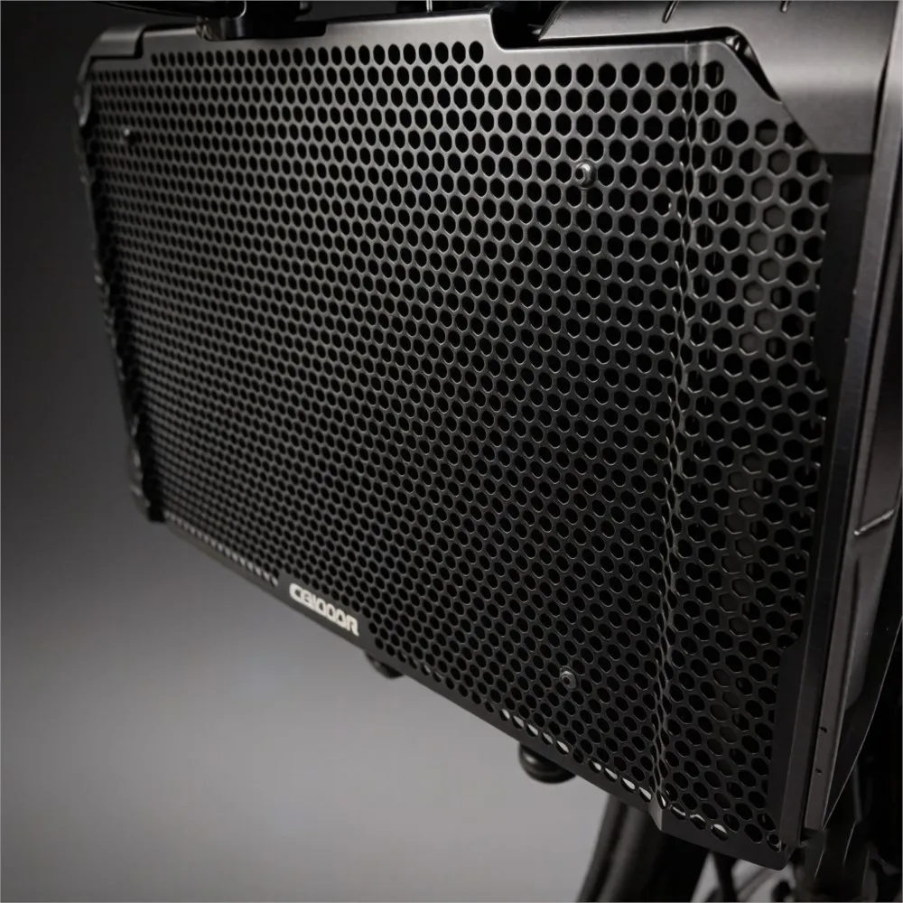 For HONDA CB1000R Neo Sports Cafe 2021 2022 2023 2024 Motorcycle Radiator Guard Grill Cover Protector CB 1000R 2018 2019 2020
For HONDA CB1000R Neo Sports Cafe 2021 2022 2023 2024 Motorcycle Radiator Guard Grill Cover Protector CB 1000R 2018 2019 2020
