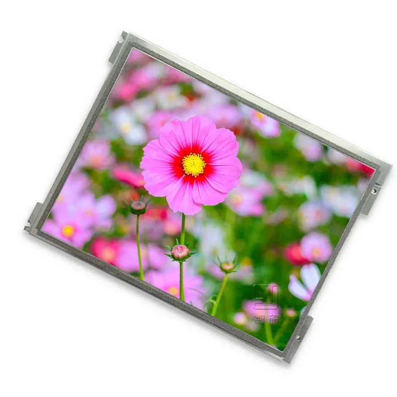 M121GNX2 R1 12.1" tft LCD Screen panel module display Industrial use
M121GNX2 R1 12.1" tft LCD Screen panel module display Industrial use