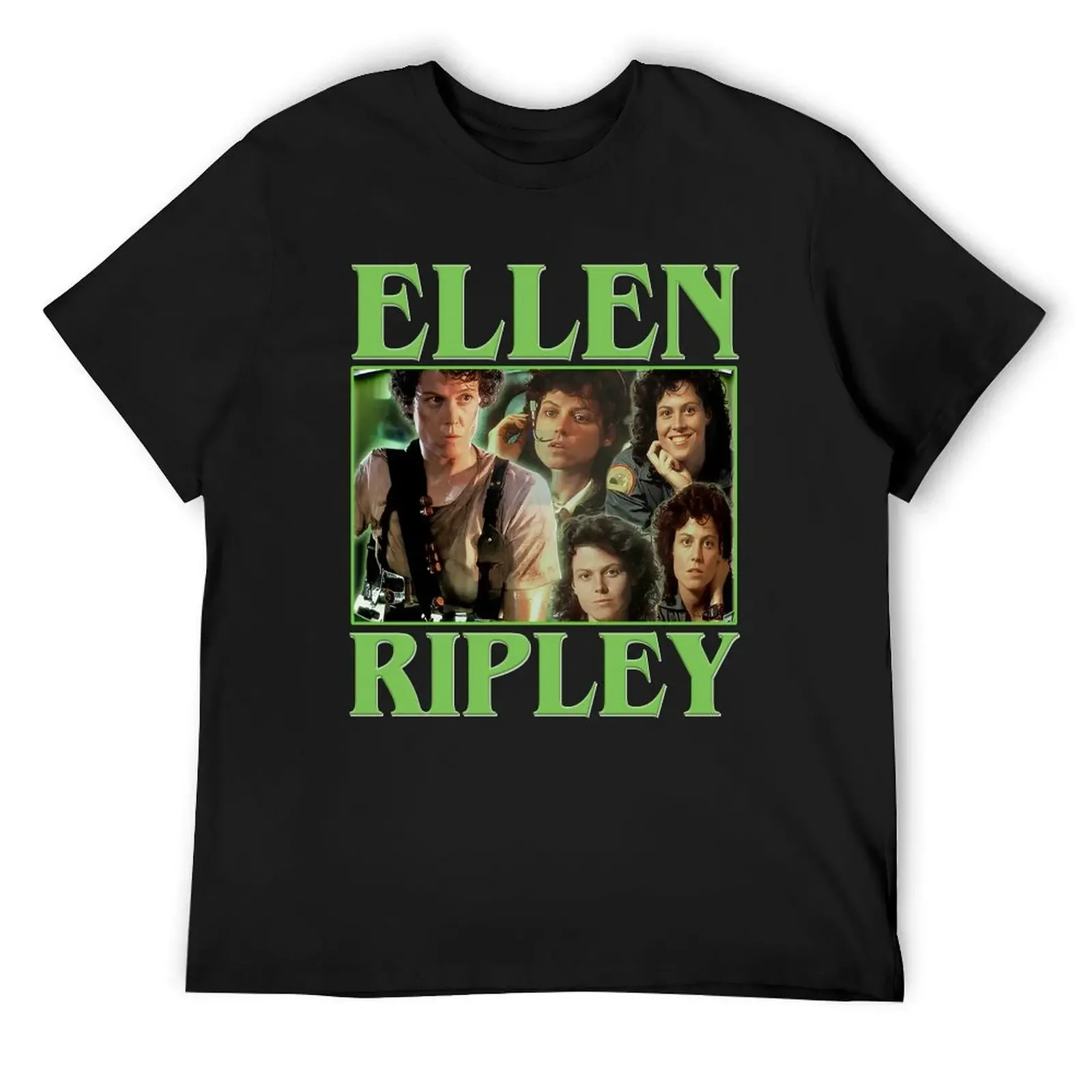 Ellen Rip.Ley T-Shirt customs heavyweights designer shirts anime clothes luxury clothes men
Ellen Rip.Ley T-Shirt customs heavyweights designer shirts anime clothes luxury clothes men