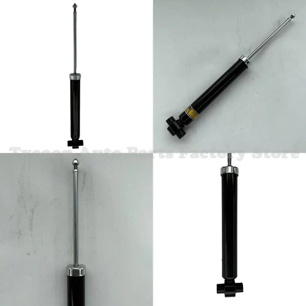 High Quality 1 Piece Shock Absorber for Buick Envision Standard Rear Engine
High Quality 1 Piece Shock Absorber for Buick Envision Standard Rear Engine