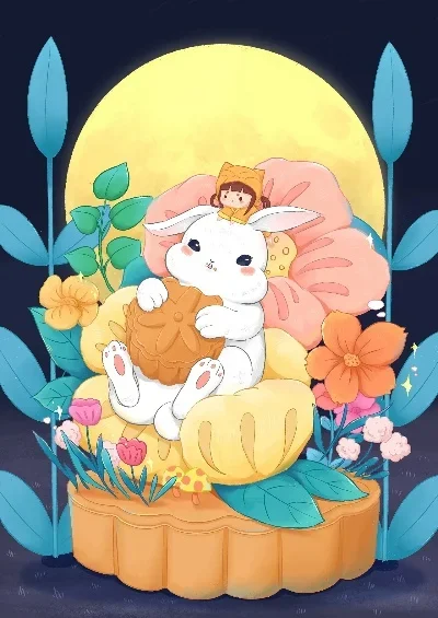 Алюминиевый легкосплавный диск с бедлоком 1,3 дюйма для шин радиоуправляемых краулеров 1/24 FMS24, Axial SCX24, 1/18 TRXS, TRX4M, TRX4-M
Алюминиевый легкосплавный диск с бедлоком 1,3 дюйма для шин радиоуправляемых краулеров 1/24 FMS24, Axial SCX24, 1/18 TRXS, TRX4M, TRX4-M