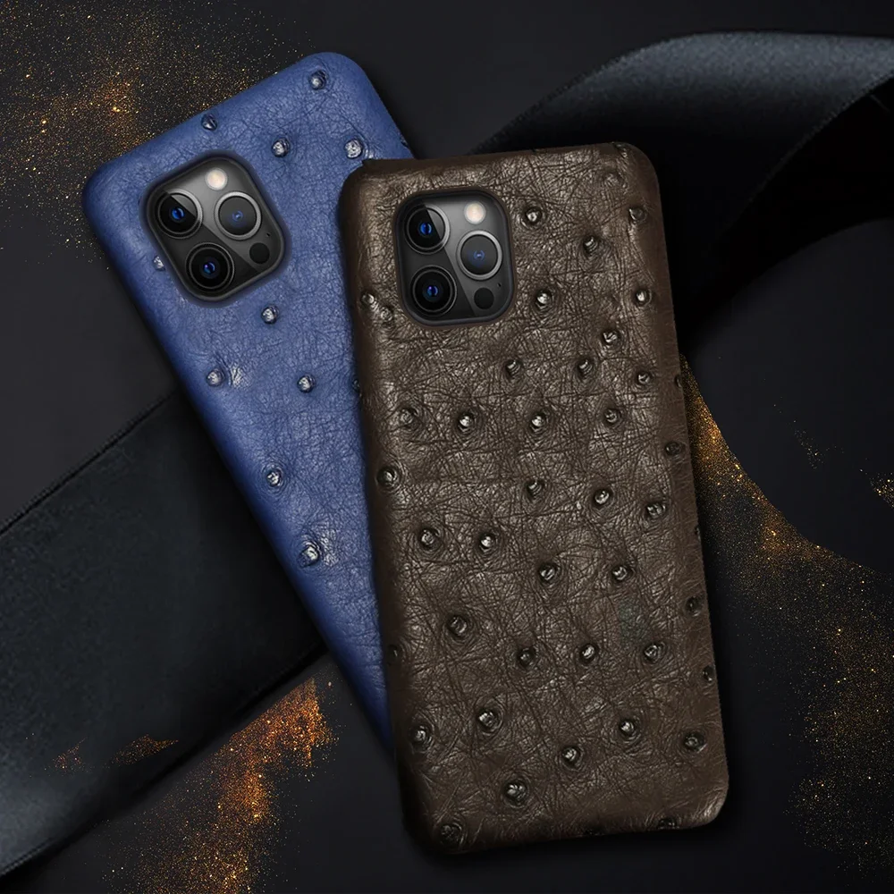 Флип-чехол для iPhone 13 Pro Max 12 Mini 11 12 Pro Max X XS Max XR 8 Plus 6 6s 7 Plus SE
Флип-чехол для iPhone 13 Pro Max 12 Mini 11 12 Pro Max X XS Max XR 8 Plus 6 6s 7 Plus SE