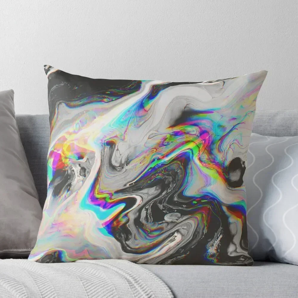 CONFUSION IN HER EYES THAT SAYS IT ALL Throw Pillow christmas ornaments 2025 Cushions For Sofa pillow
CONFUSION IN HER EYES THAT SAYS IT ALL Throw Pillow christmas ornaments 2025 Cushions For Sofa pillow