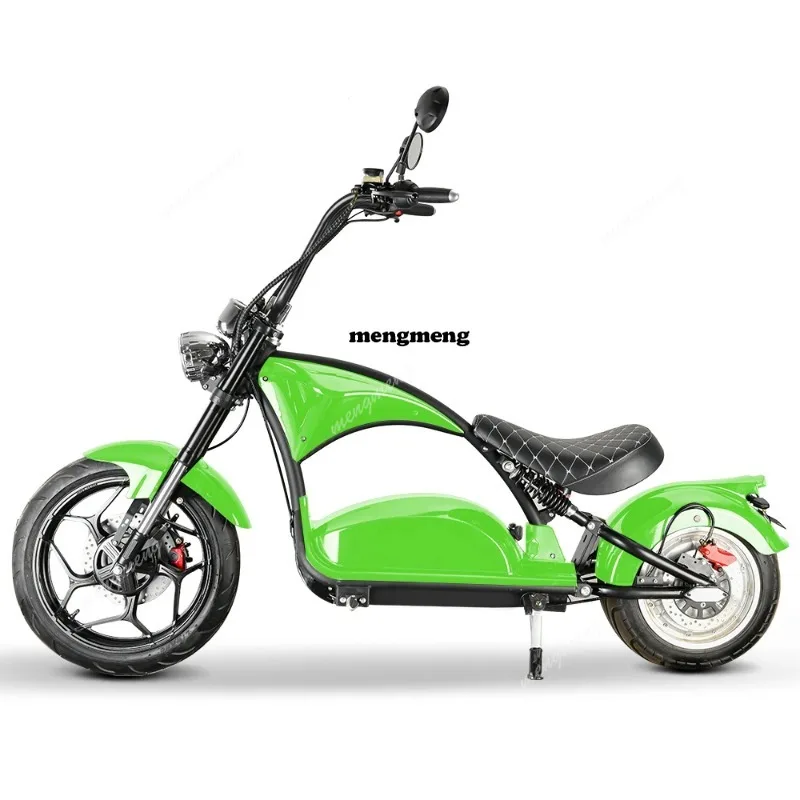 hot selling Factory Wholesale Exceptional Quality 60V 30AH 3000W 2000W Motocicleta Electrica Electric City
hot selling Factory Wholesale Exceptional Quality 60V 30AH 3000W 2000W Motocicleta Electrica Electric City