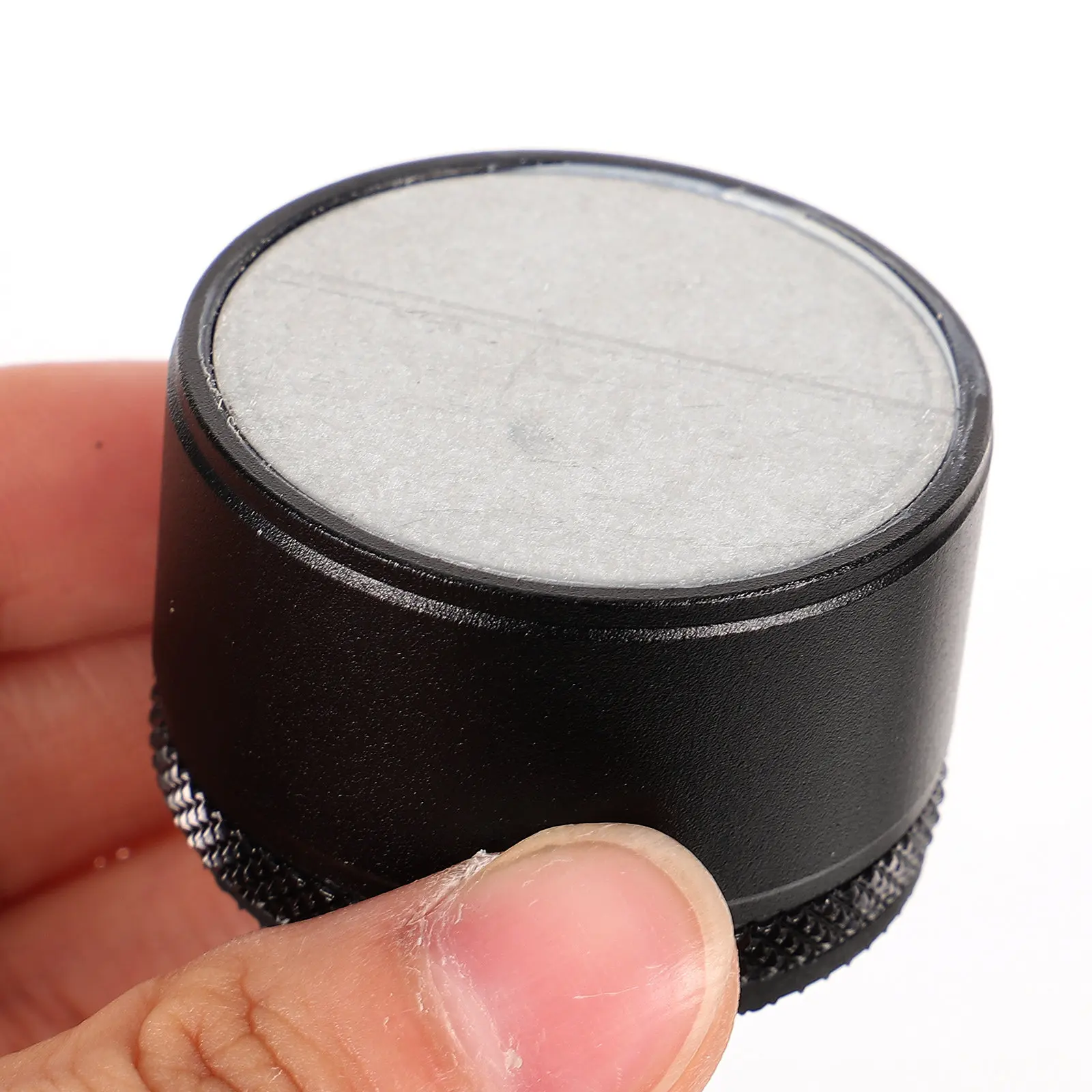 2Pcs Adjustable Furniture Foot Pads Metal Bed Risers Heavy Duty Furniture Lift Blocks Anti-Slip Protective Mats for Sofa Desk
2Pcs Adjustable Furniture Foot Pads Metal Bed Risers Heavy Duty Furniture Lift Blocks Anti-Slip Protective Mats for Sofa Desk