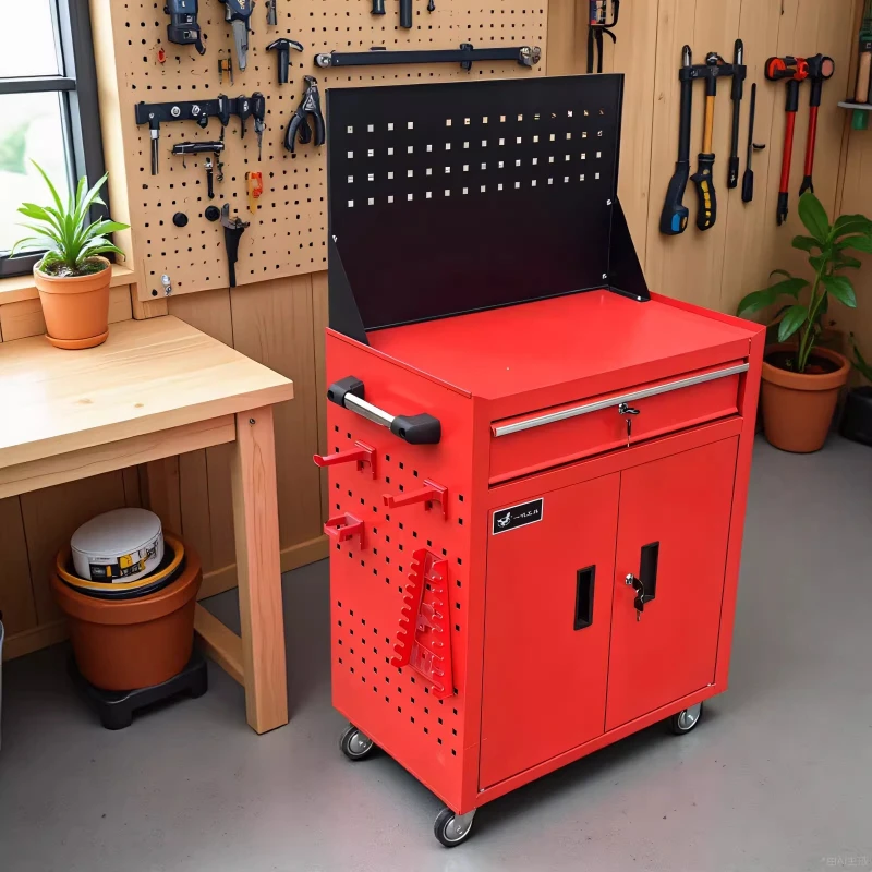 Colorful Ornaments Tool Cart Toolbox Shelf Tattoo Auto Storage Cabinet Repair Work Tool Packaging Armadio Per Attrezzi XY40GJG
Colorful Ornaments Tool Cart Toolbox Shelf Tattoo Auto Storage Cabinet Repair Work Tool Packaging Armadio Per Attrezzi XY40GJG