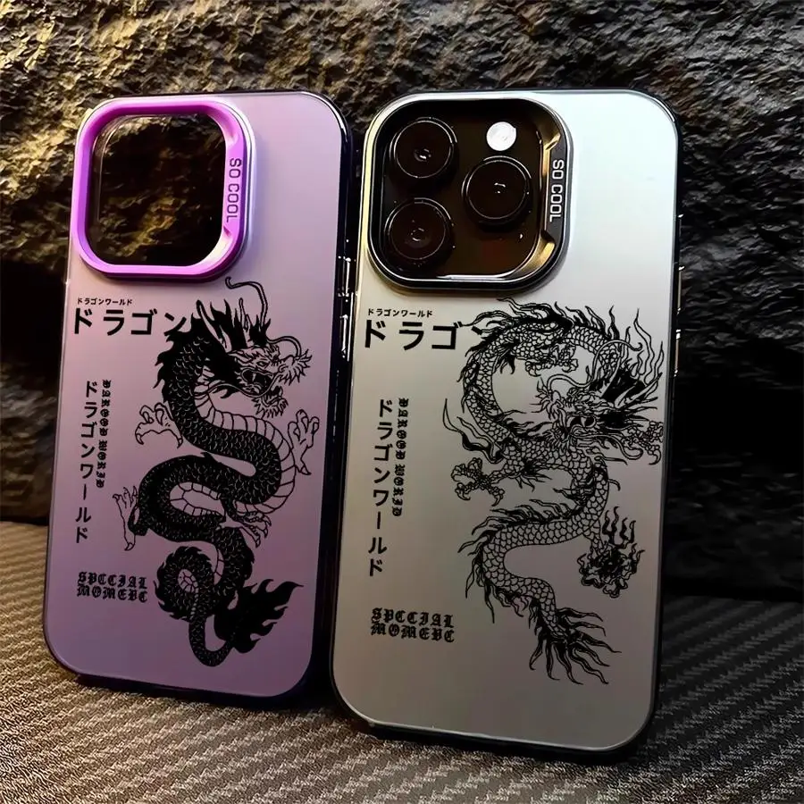 Case for iPhone 17 Pro Max Air 13 14 Plus 16 15 11 12 Pro Phone Cover Cool Dragon World
Case for iPhone 17 Pro Max Air 13 14 Plus 16 15 11 12 Pro Phone Cover Cool Dragon World