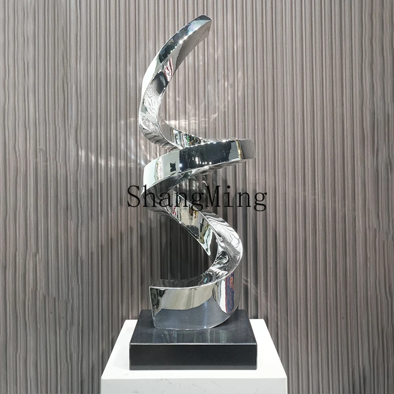 CLOrnament Garden Landscape Square Water Feature Sales Office Mall Floor Artwork
CLOrnament Garden Landscape Square Water Feature Sales Office Mall Floor Artwork