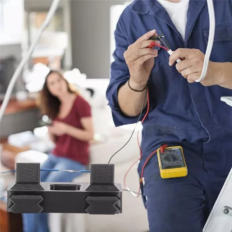 THIVN-Electric Wire Welding Fixture, Holding Power Welding Accessories, Welding Electrode Holder For MIG, TIG And Spot Welding 
THIVN-Electric Wire Welding Fixture, Holding Power Welding Accessories, Welding Electrode Holder For MIG, TIG And Spot Welding