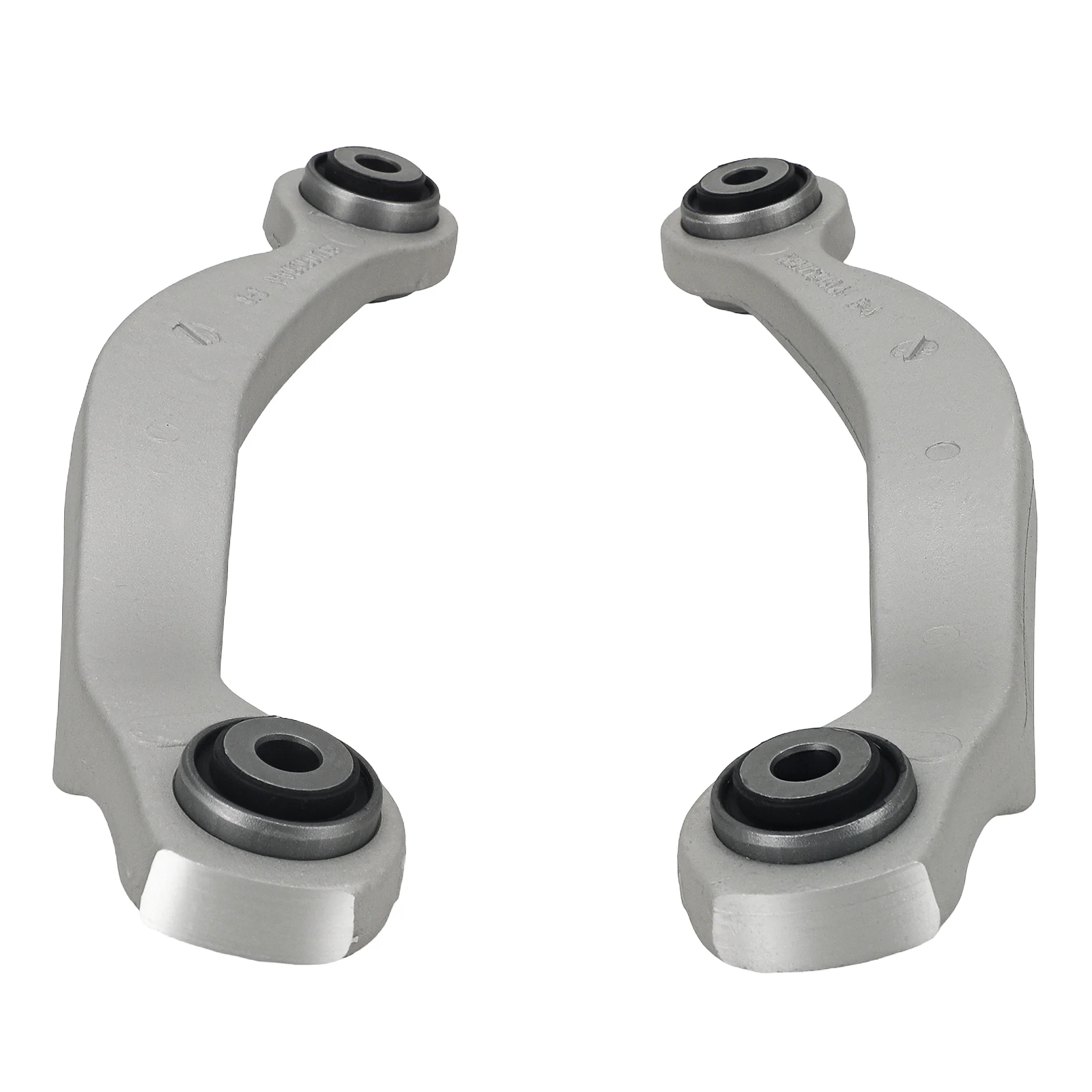 Rear Upper Rearward Control Arms for Dodge Charger Magnum Challenger 2012 - 2022
Rear Upper Rearward Control Arms for Dodge Charger Magnum Challenger 2012 - 2022