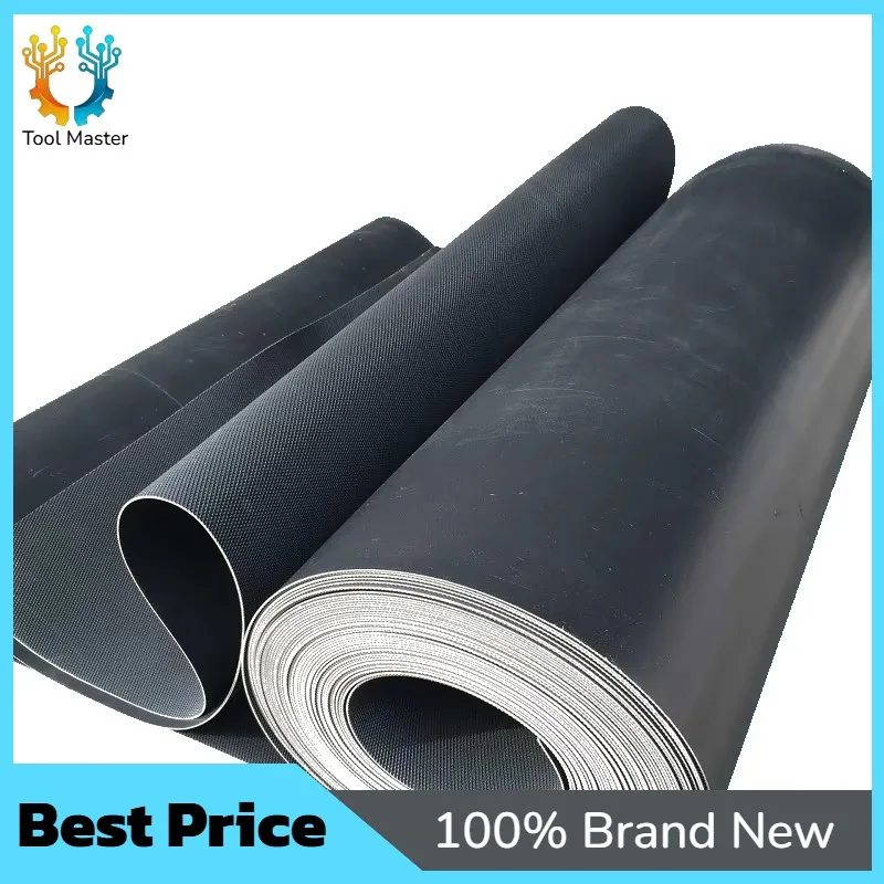 【2026】EPDM Waterproofing Membrane Insulation Rubber Material For Pavilion Horticulture Basement Swimming Pool Fish Pond Of Build
【2026】EPDM Waterproofing Membrane Insulation Rubber Material For Pavilion Horticulture Basement Swimming Pool Fish Pond Of Build