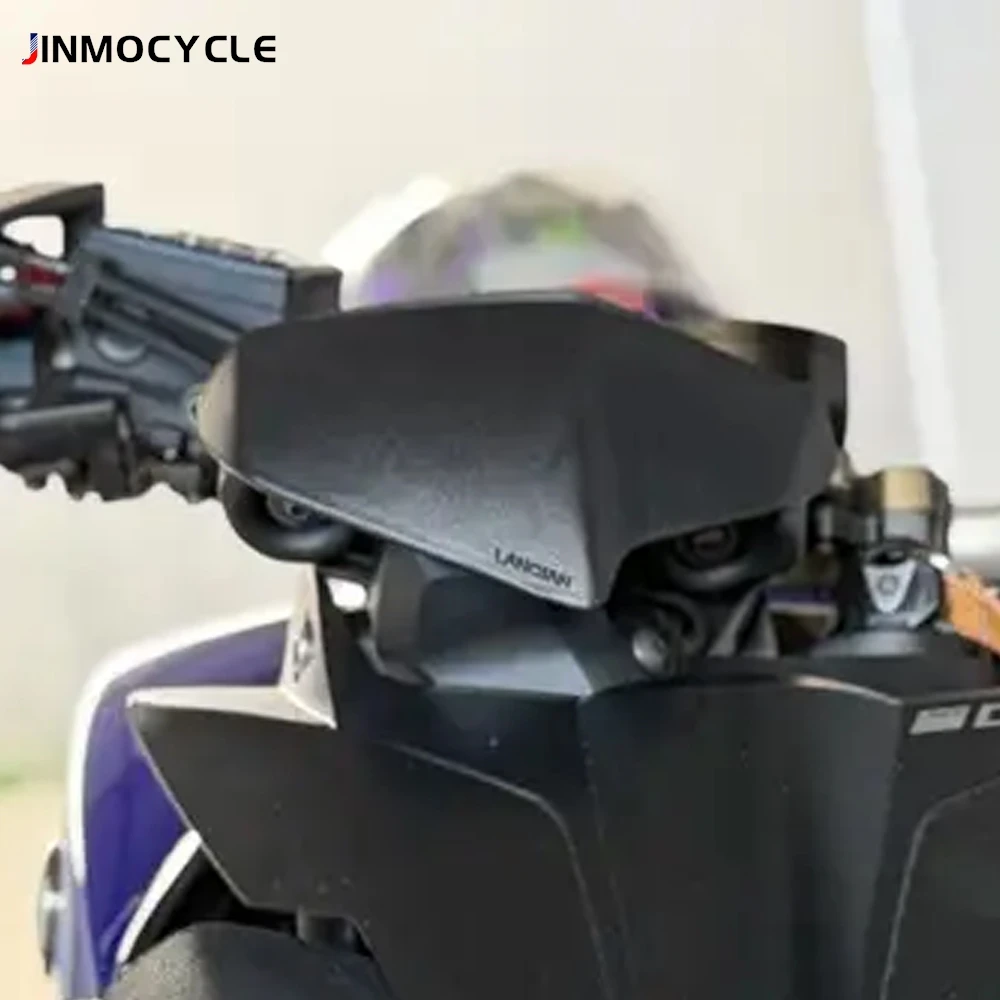 Motorcycle MT-09 SP Instrument Screen Glare Guard Speedometer Sun Visor Cover FOR YAMAHA MT09 MT09SP MT 09 SP 2017-2020 MT09 SP
Motorcycle MT-09 SP Instrument Screen Glare Guard Speedometer Sun Visor Cover FOR YAMAHA MT09 MT09SP MT 09 SP 2017-2020 MT09 SP