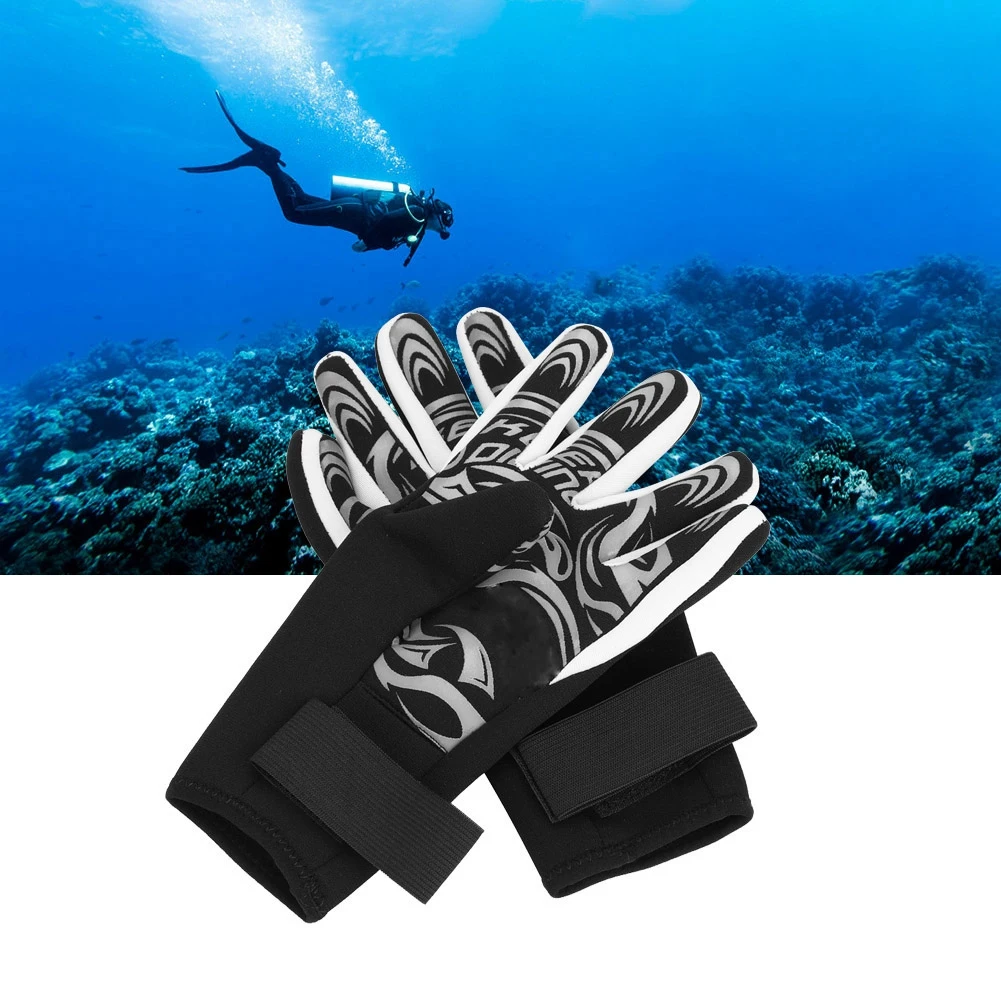 Теплые неопреновые перчатки Keep Diving 2 мм для плавания и снорклинга, защитные перчатки для дайвинга для взрослых, перчатки для снорклинга
Теплые неопреновые перчатки Keep Diving 2 мм для плавания и снорклинга, защитные перчатки для дайвинга для взрослых, перчатки для снорклинга