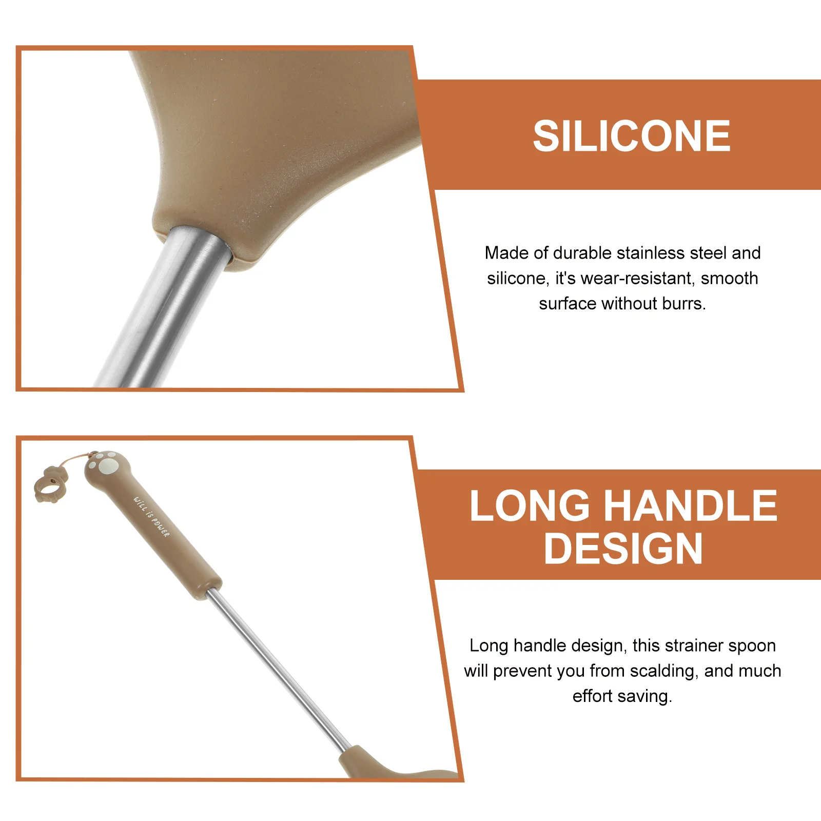 Silicone Frying Spatula Set Heat-Resistant Non-Stick Cooking Tool For Kitchen Eggs Fish Vegetables Kitchen Bar Tools
Silicone Frying Spatula Set Heat-Resistant Non-Stick Cooking Tool For Kitchen Eggs Fish Vegetables Kitchen Bar Tools