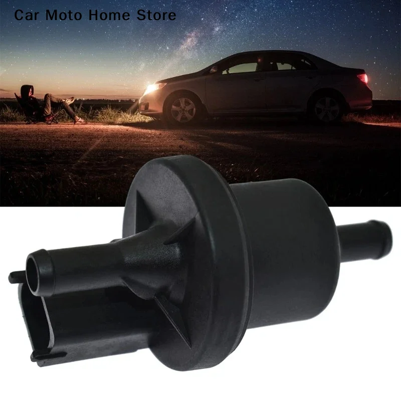 【DM】Fuel Tank Breather Valve 0280142412 For Mazda 5 For FORD FOCUS C-MAX 1.8 2.0 For Volvo V50 C30 Breather Valve
【DM】Fuel Tank Breather Valve 0280142412 For Mazda 5 For FORD FOCUS C-MAX 1.8 2.0 For Volvo V50 C30 Breather Valve