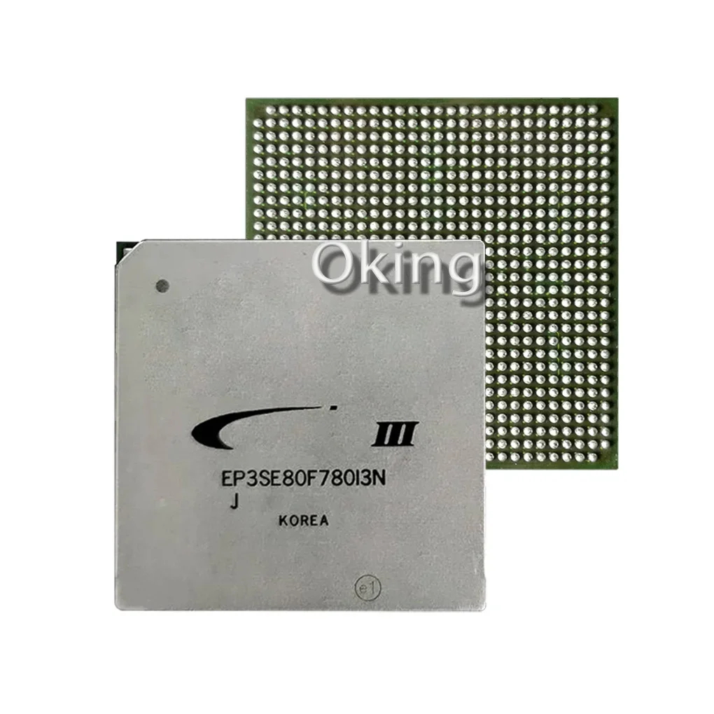 1 шт. 100% новый EP3SE80F780I3N EP3SE80F780I4N EP3SE80F780I5N EP3SE80F780I3 EP3SE80F780I4 EP3SE80F780I5 Бесплатная доставка
1 шт. 100% новый EP3SE80F780I3N EP3SE80F780I4N EP3SE80F780I5N EP3SE80F780I3 EP3SE80F780I4 EP3SE80F780I5 Бесплатная доставка