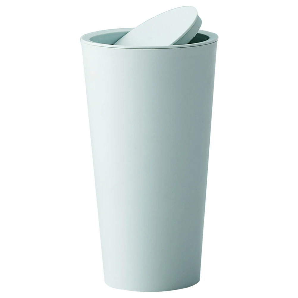 2pcs Car Trash Bin Mini Garbage Can With Lid Anti-Slip Durable For Vehicle Storage Box Auto Container Tidy Organizer
2pcs Car Trash Bin Mini Garbage Can With Lid Anti-Slip Durable For Vehicle Storage Box Auto Container Tidy Organizer