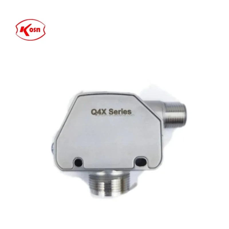 price Banner sensor Q4XTBLAF300-Q8 distance range 300mm
price Banner sensor Q4XTBLAF300-Q8 distance range 300mm