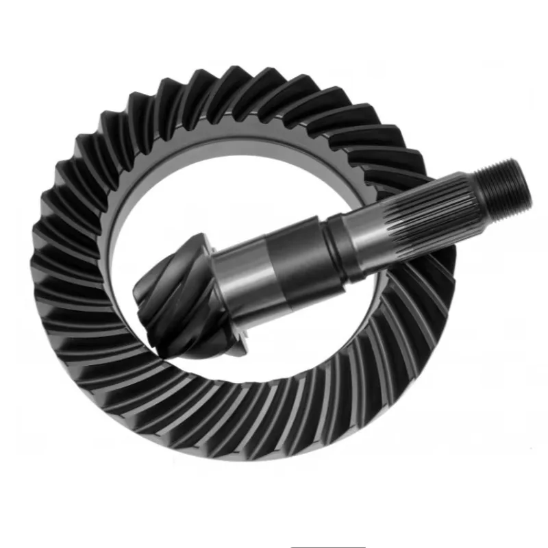 JCB 3CX 4CX Деталь 458/70249 458/70250 458/W4742 450/10700 450/10701 458/70037 458/70251 458/70188 450/14400 Коронное колесо и шестерня
JCB 3CX 4CX Деталь 458/70249 458/70250 458/W4742 450/10700 450/10701 458/70037 458/70251 458/70188 450/14400 Коронное колесо и шестерня