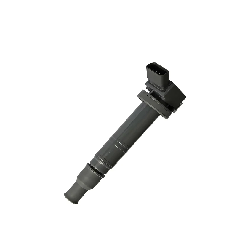 ignition coilHigh Quality Coil 90919 Ignition Coil for Toyota Engine Ignition Parts 90919-02248
ignition coilHigh Quality Coil 90919 Ignition Coil for Toyota Engine Ignition Parts 90919-02248