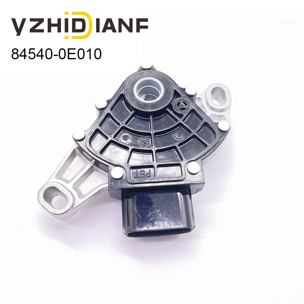 1x845400E010 нейтральный предохранительный выключатель 84540-48010 для Toyot-a Lexu-s Matri-x Camr-y Corolla L-a Scio-n 84540-0E010
1x845400E010 нейтральный предохранительный выключатель 84540-48010 для Toyot-a Lexu-s Matri-x Camr-y Corolla L-a Scio-n 84540-0E010