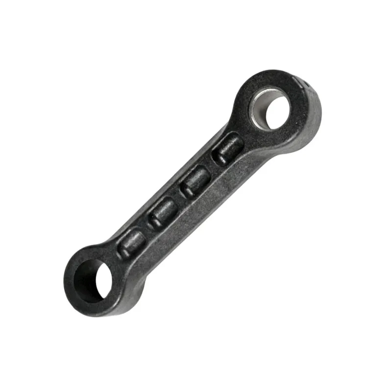 AB34-For 454765-0 Шатун для перфораторов HR5202C HR5212C, аксессуары для электроинструментов
AB34-For 454765-0 Шатун для перфораторов HR5202C HR5212C, аксессуары для электроинструментов