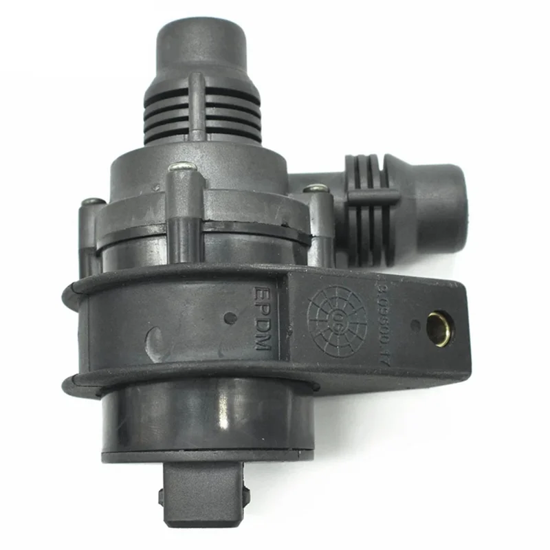 64116922699 Electronic Water Pump Cooling Additional Auxiliary Water Pump Automobile Accessories Component For BMW
64116922699 Electronic Water Pump Cooling Additional Auxiliary Water Pump Automobile Accessories Component For BMW