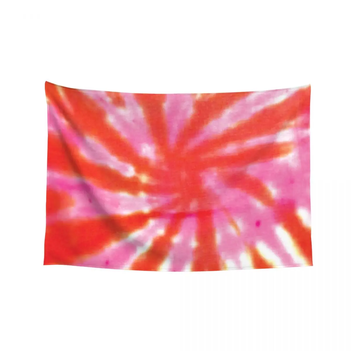 Lilac and Orange Spiral Tie Dye Tapestry House Decoration Decoration For Bedroom Bedrooms Decor Tapestry
Lilac and Orange Spiral Tie Dye Tapestry House Decoration Decoration For Bedroom Bedrooms Decor Tapestry