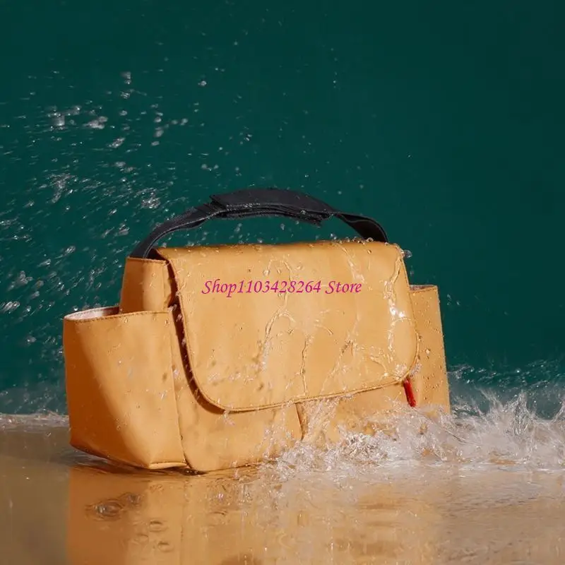 Multi-color Lunch Box Tote Storage Bag Baby Bottle Bag Waterproof Diaper Bag
Multi-color Lunch Box Tote Storage Bag Baby Bottle Bag Waterproof Diaper Bag