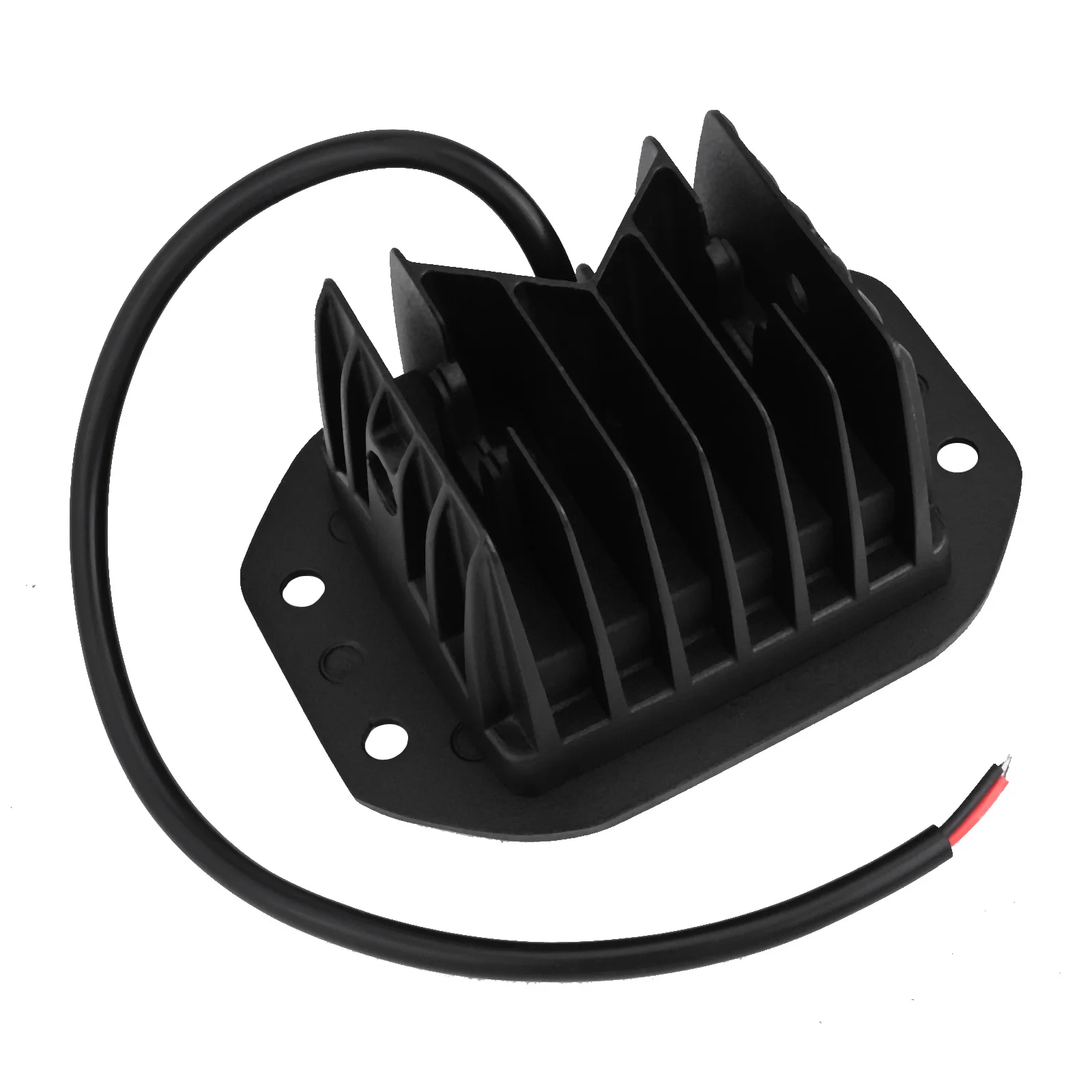 Лодки V Светодиодный рабочий фонарь Не деформируется Алюминий Литье под давлением Светодиод OEM Номер Строительная техника Алюминиевый литье под давлением
Лодки V Светодиодный рабочий фонарь Не деформируется Алюминий Литье под давлением Светодиод OEM Номер Строительная техника Алюминиевый литье под давлением