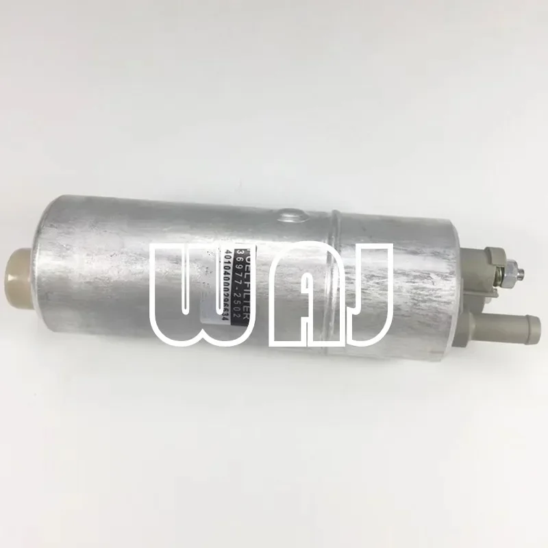 Электрический топливный насос WAJ 721913500 , 721913500 , 721833510 Подходит для BMW E34 E32 E28 Sedan Wagon 1.8-4.0L 1985-1997 гг.
Электрический топливный насос WAJ 721913500 , 721913500 , 721833510 Подходит для BMW E34 E32 E28 Sedan Wagon 1.8-4.0L 1985-1997 гг.