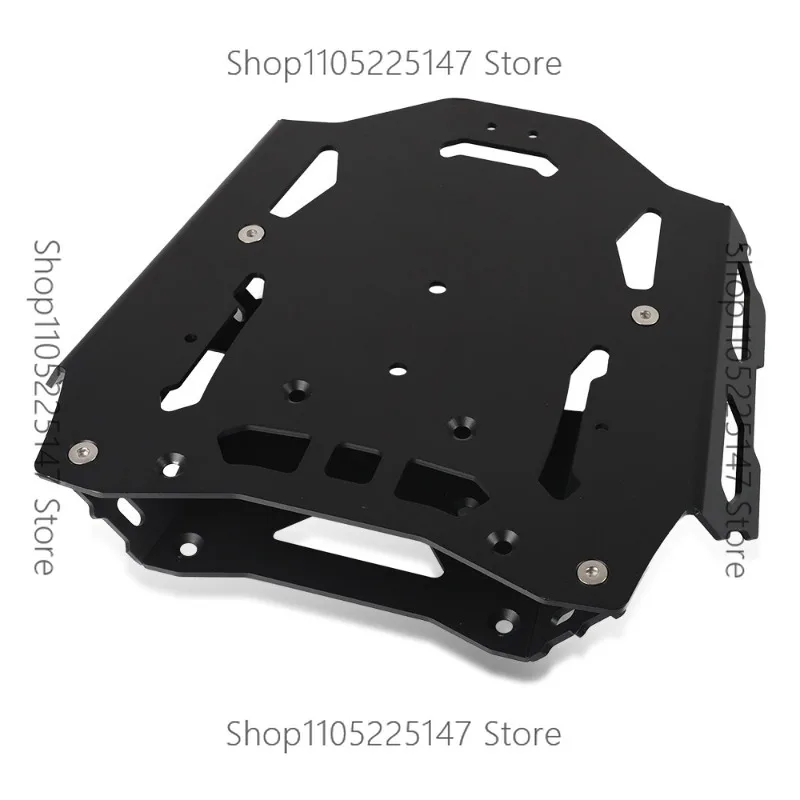 Suitable for Yamaha XT1200Z/ZE 10-21 years modified rear trunk rack trunk rack
Suitable for Yamaha XT1200Z/ZE 10-21 years modified rear trunk rack trunk rack