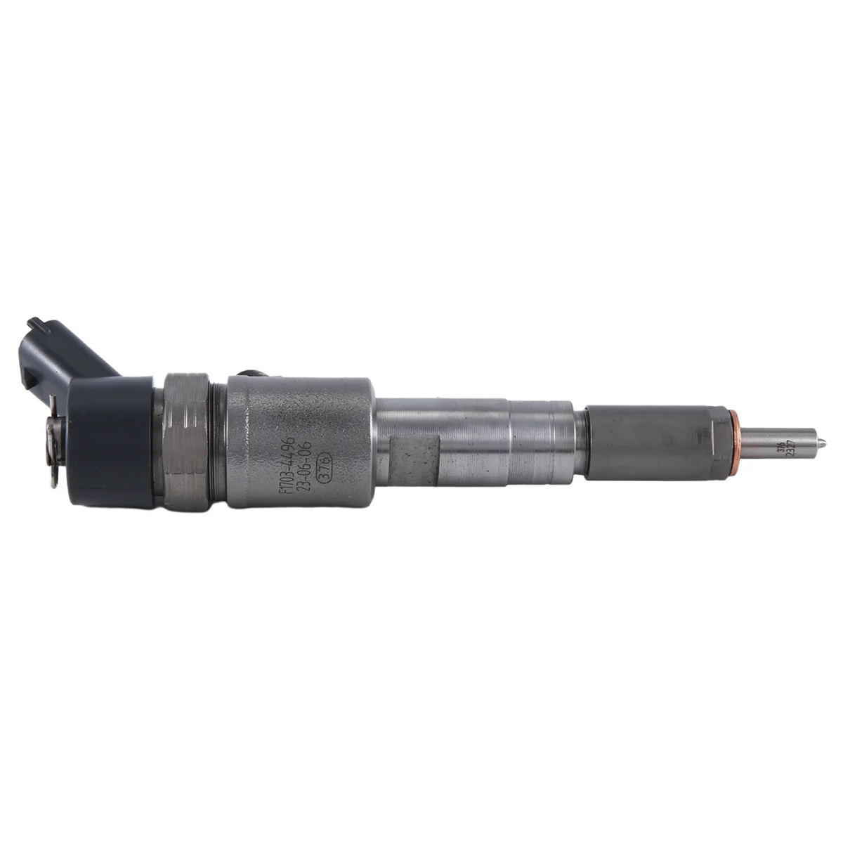 0445110486 New Common Rail Diesel Fuel Injector Nozzle for YUCHAI
0445110486 New Common Rail Diesel Fuel Injector Nozzle for YUCHAI