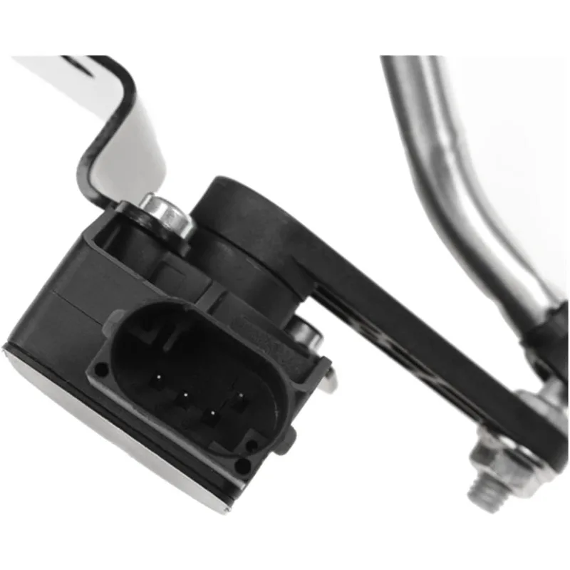 68164092AA 68164093AA Front Left / Right Height Level Sensor For Jeep Grand Cherokee WK2 2011-2015 New
68164092AA 68164093AA Front Left / Right Height Level Sensor For Jeep Grand Cherokee WK2 2011-2015 New