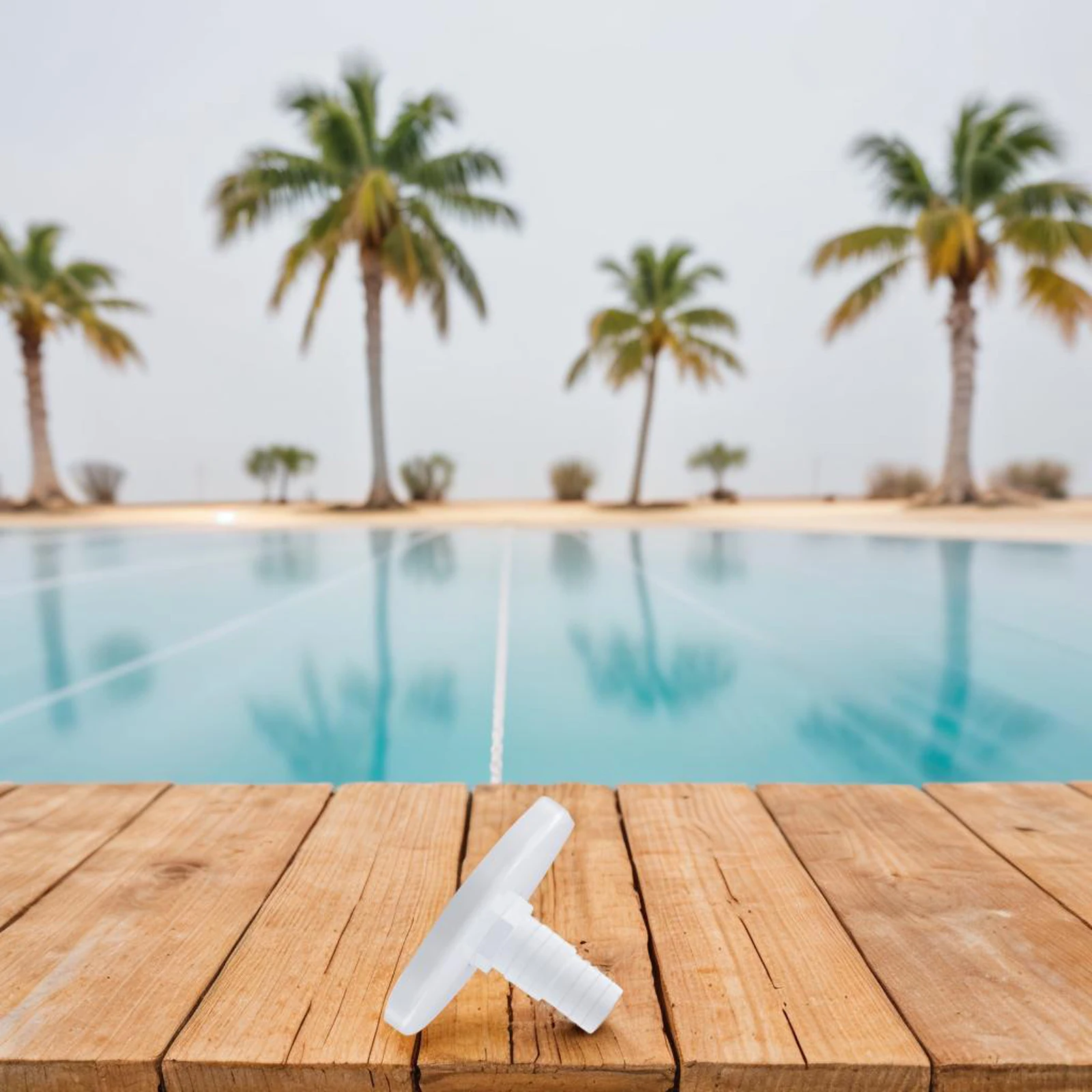Effective Debris Removal with For Pentair 513351 For HydroSkim Vacuum Plate Replacement Reliable Pool Maintenance Solution
Effective Debris Removal with For Pentair 513351 For HydroSkim Vacuum Plate Replacement Reliable Pool Maintenance Solution