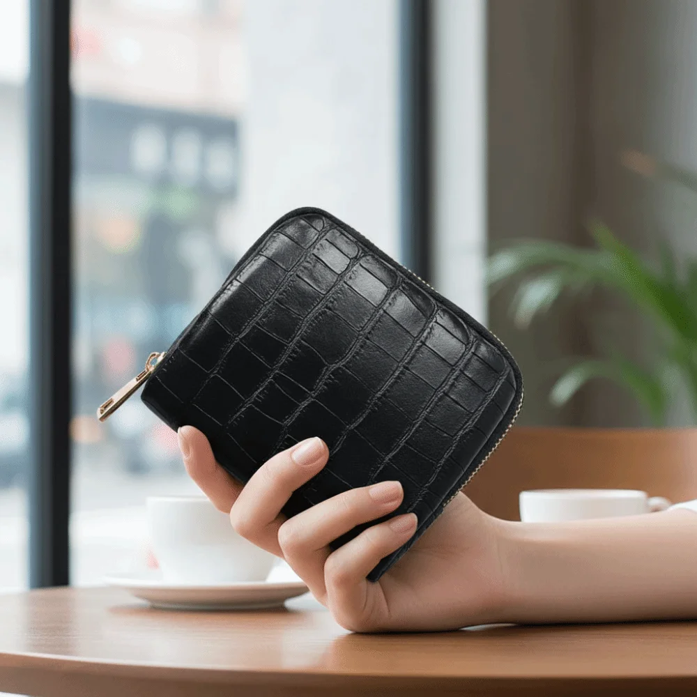 Сумка для упаковки ювелирных изделий из искусственной кожи, многослойный чехол для хранения ювелирных изделий большой емкости, органайзер, квадратный держатель для ювелирных изделий, отпуск
Сумка для упаковки ювелирных изделий из искусственной кожи, многослойный чехол для хранения ювелирных изделий большой емкости, органайзер, квадратный держатель для ювелирных изделий, отпуск