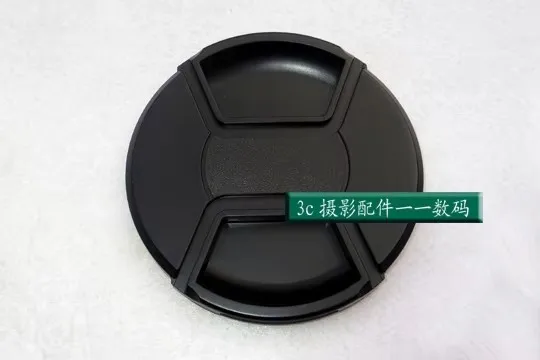 95mm enter Pinch Snap on Front Lens Cap Cover for 95 All Lens filters Lens hood Filter
95mm enter Pinch Snap on Front Lens Cap Cover for 95 All Lens filters Lens hood Filter
