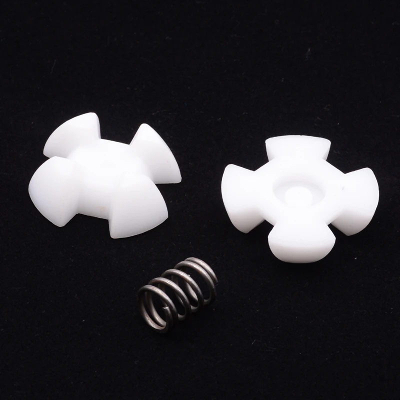 Car Steer Column Movement Ten Bytes White Bushing Repair Kit For Toyota Prado LC120 FJ Land Cruise
Car Steer Column Movement Ten Bytes White Bushing Repair Kit For Toyota Prado LC120 FJ Land Cruise