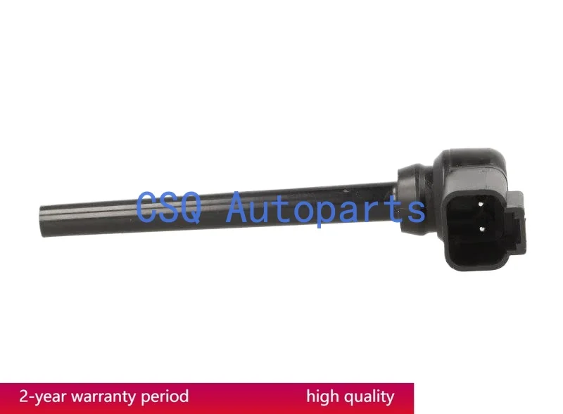 Coolant Level Sensor 1374052 for Scania Truck 4 Series P G R T Series 274000N 121605 13295 New High quality
Coolant Level Sensor 1374052 for Scania Truck 4 Series P G R T Series 274000N 121605 13295 New High quality