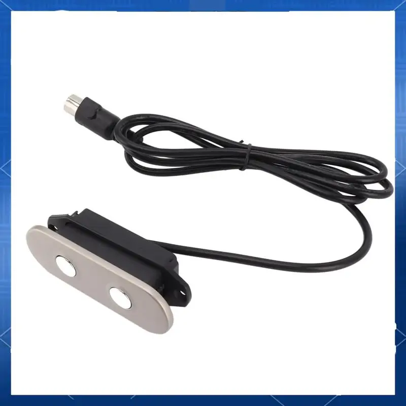Electric Recliner Controller Electric Sofa Lift Chair Hand Controller Hand Control Button Switch
Electric Recliner Controller Electric Sofa Lift Chair Hand Controller Hand Control Button Switch