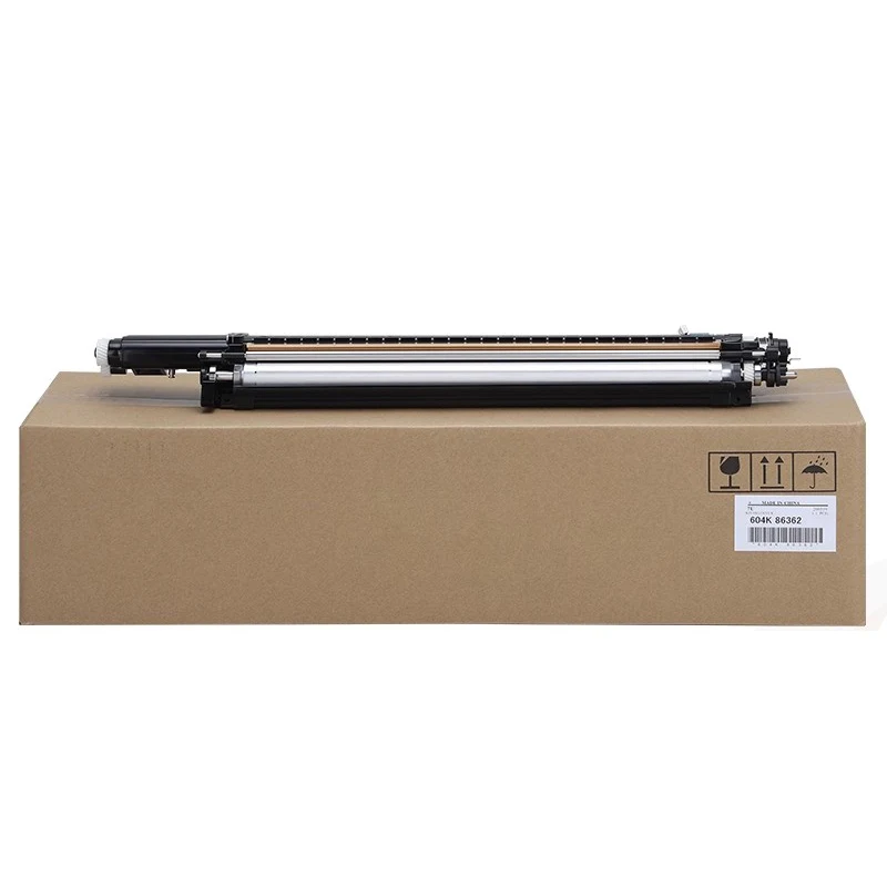604K86361 604K86363 604K86551 604K86552 Original Developer Unit for Xerox 700 550 560 570 C60 C70 C75 J75 C5580 C6680 C7780
604K86361 604K86363 604K86551 604K86552 Original Developer Unit for Xerox 700 550 560 570 C60 C70 C75 J75 C5580 C6680 C7780