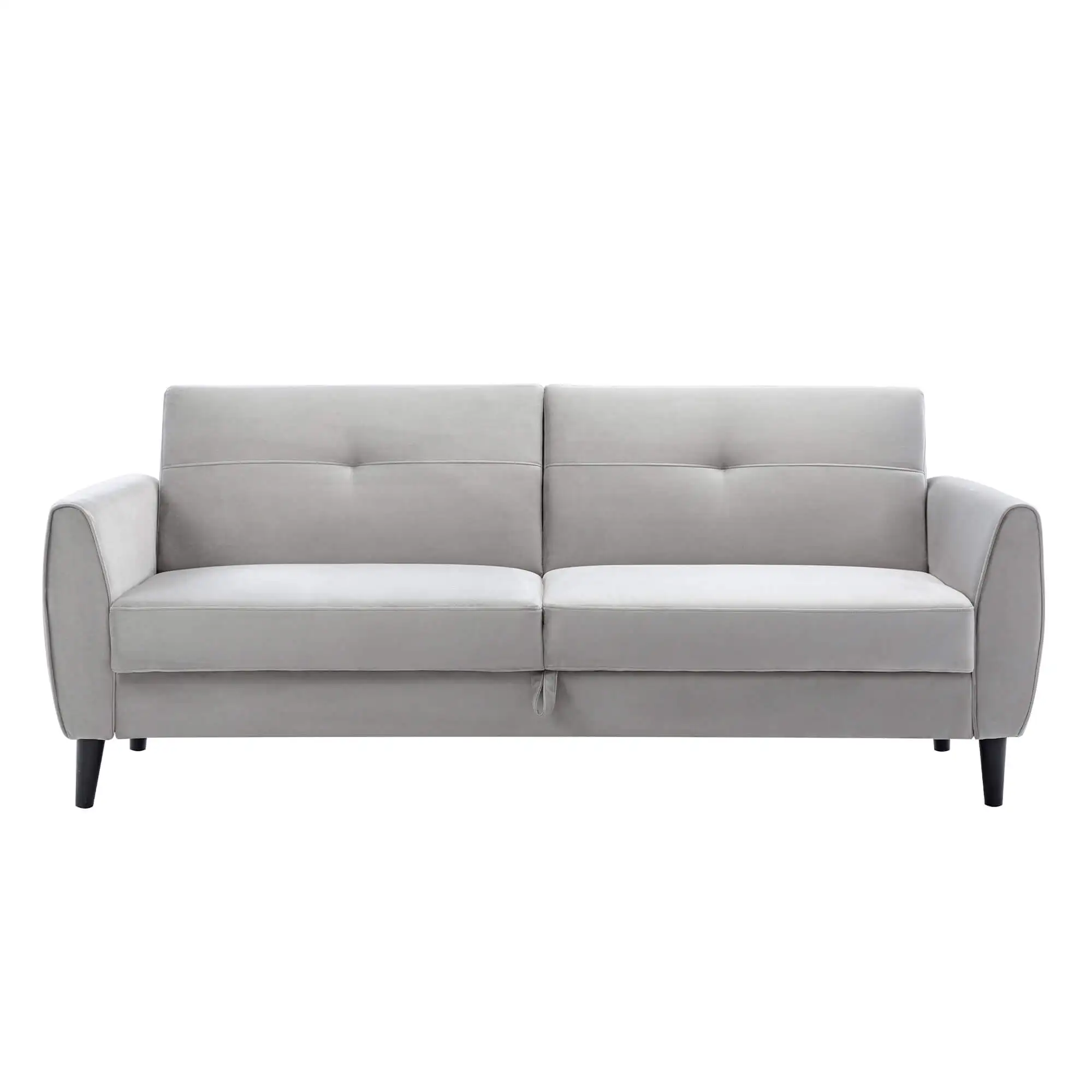 Furniture Sofa Bed with Storage Furniture Living Room Velvet
Furniture Sofa Bed with Storage Furniture Living Room Velvet