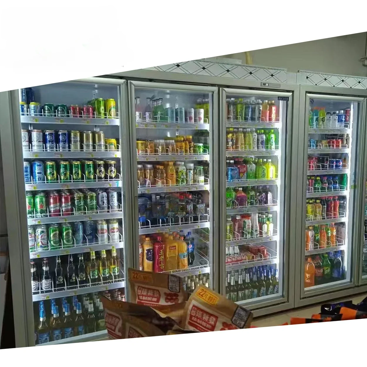 # Горячий для Bescool, прочный 100 мм панельный холодильник, новый дизайн, дисплей с морозильной камерой, хранение в холодной комнате, розничная торговля, флорист, цветок, дом, хит продаж
# Горячий для Bescool, прочный 100 мм панельный холодильник, новый дизайн, дисплей с морозильной камерой, хранение в холодной комнате, розничная торговля, флорист, цветок, дом, хит продаж