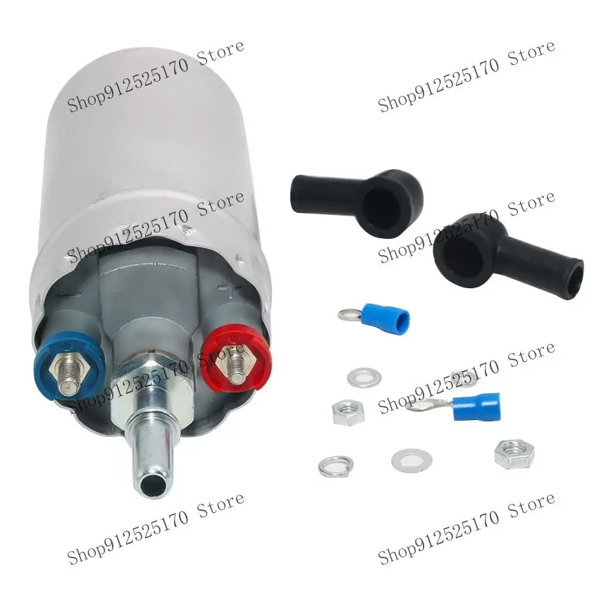 Electric Fuel Pump For Hatz 3H50T 3H50TI 3H50TIC 3H50TICD 4H50N 4H50TI 4H50TIC 4H50TICD 50640800 Parts Internal Accessories 12V
Electric Fuel Pump For Hatz 3H50T 3H50TI 3H50TIC 3H50TICD 4H50N 4H50TI 4H50TIC 4H50TICD 50640800 Parts Internal Accessories 12V