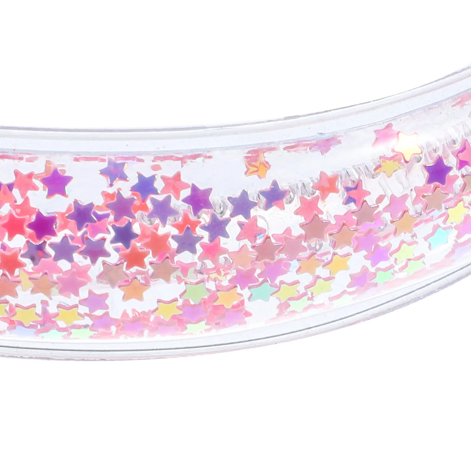 5Pcs Sequins Headbands Quicksand Comfortable Hair Accessories for Women Fashion Headbands Everyday Padded Headband
5Pcs Sequins Headbands Quicksand Comfortable Hair Accessories for Women Fashion Headbands Everyday Padded Headband