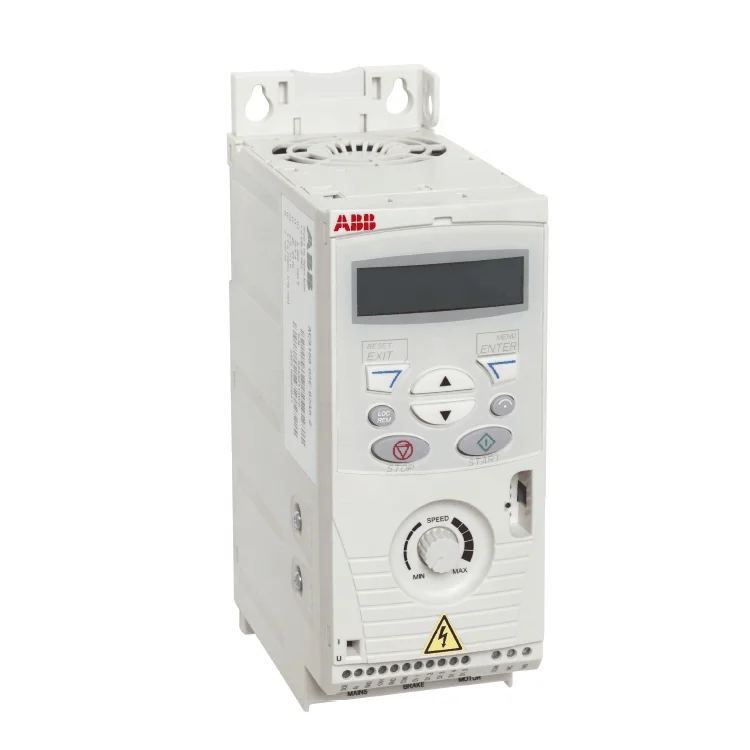Новый инвертор ACS550-01-023A-4, панель управления инвертором ACS-CP-C с электроприводом Acs550-01-023A-4
Новый инвертор ACS550-01-023A-4, панель управления инвертором ACS-CP-C с электроприводом Acs550-01-023A-4